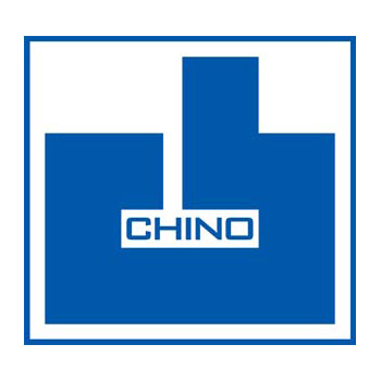 Chino-Color