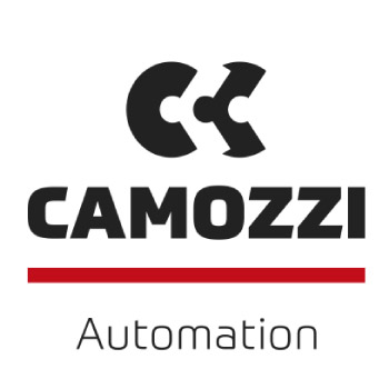 LG-Camozzi_100M 100Y
