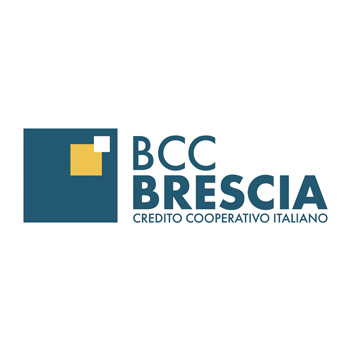 BCC_brescia